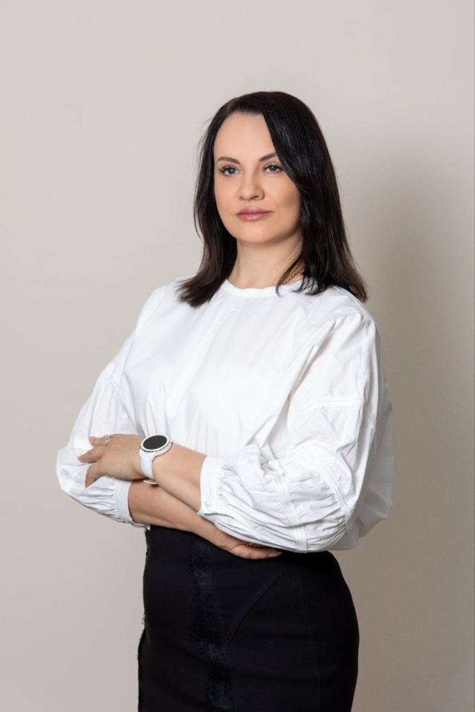 Воловодова.jpg