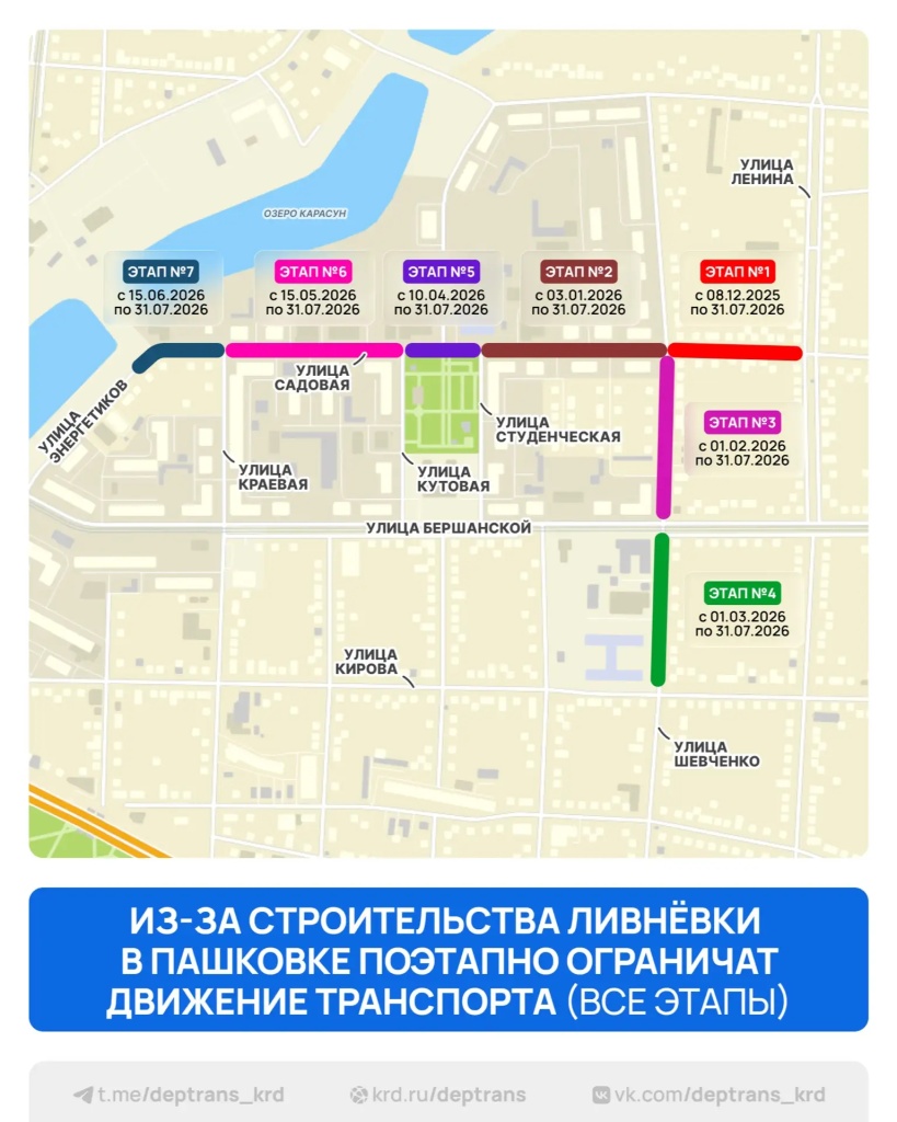 85b55ff4-c5cf-4d39-a6bf-6993cac4e5c7.jpg 85b55ff4-c5cf-4d39-a6bf-6993cac4e5c7.jpg