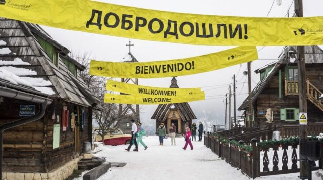 Festival-640x356.jpg