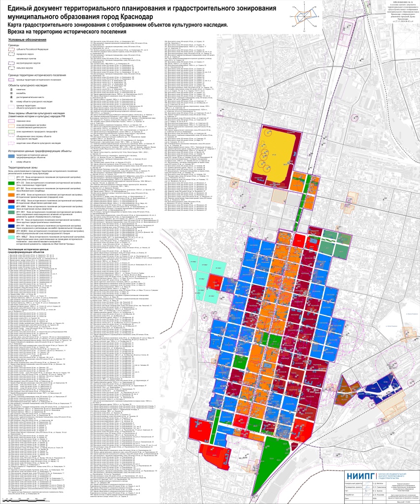 Приложение 24_Карта_градостроительного_зонирования ОКН_Врезка.jpg
