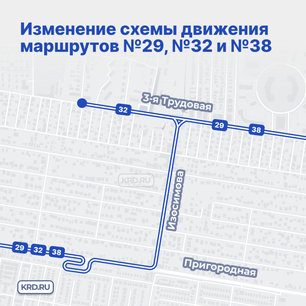 Instagram post - 109.png