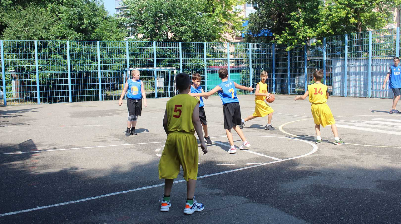 Финалы баскетбол (11).JPG