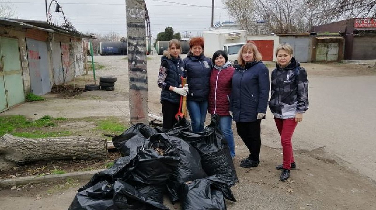 WhatsApp Image 2021-04-08 at 22.13.14 (1).jpg