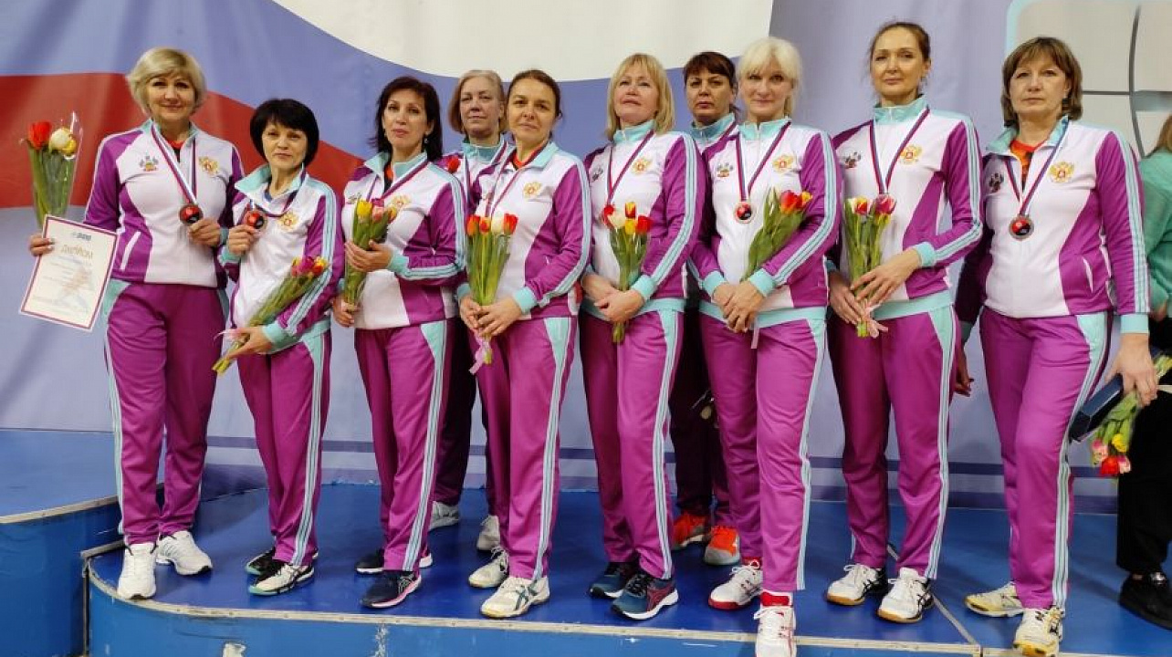 IMG_20210308_160846 (Копировать) (1).jpg