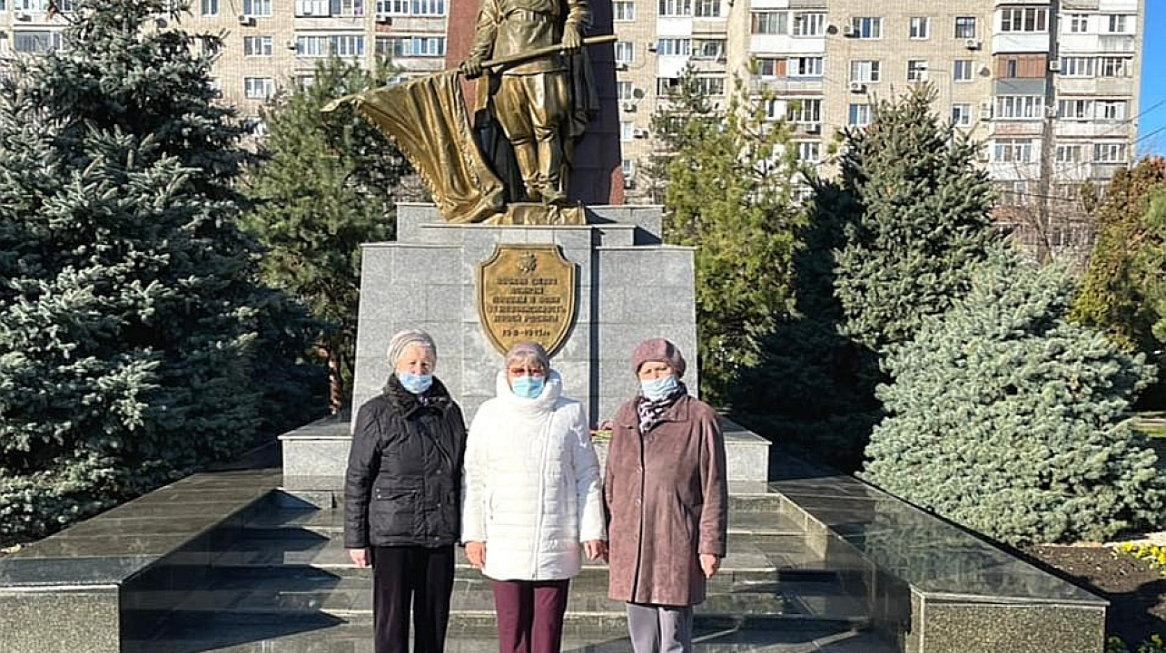 image-03-12-21-01-53 (1).jpeg