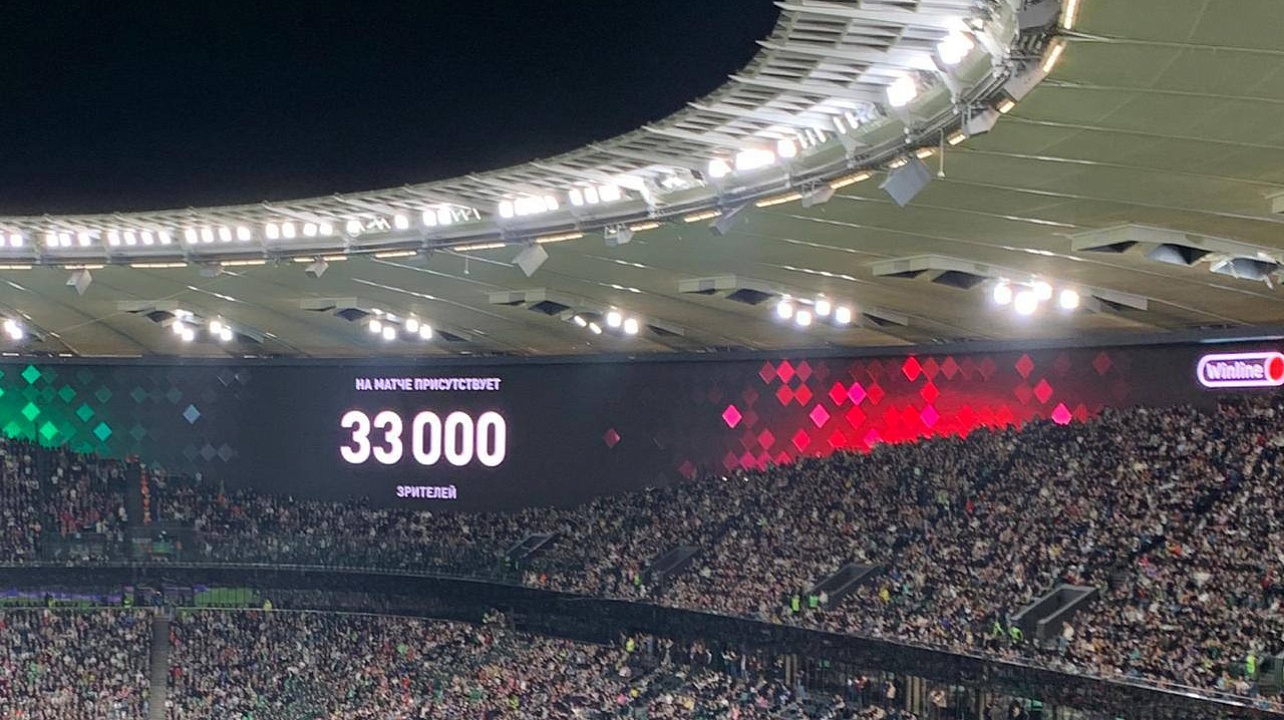 Фото: Пресс-служба администрации Краснодара