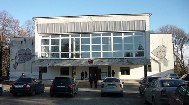 В Краснодаре продолжаются публичные слушания по Генеральному плану