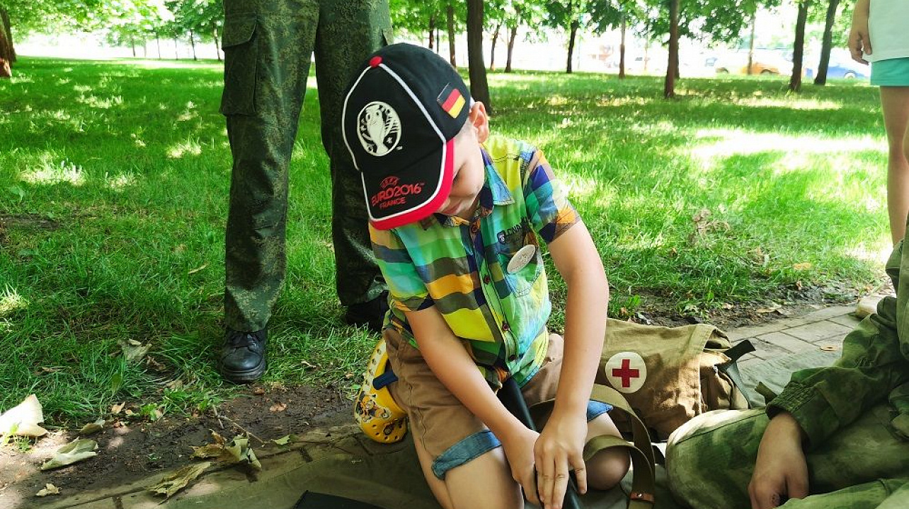 Краснодар_ЗВО_20.06 (3).jpg