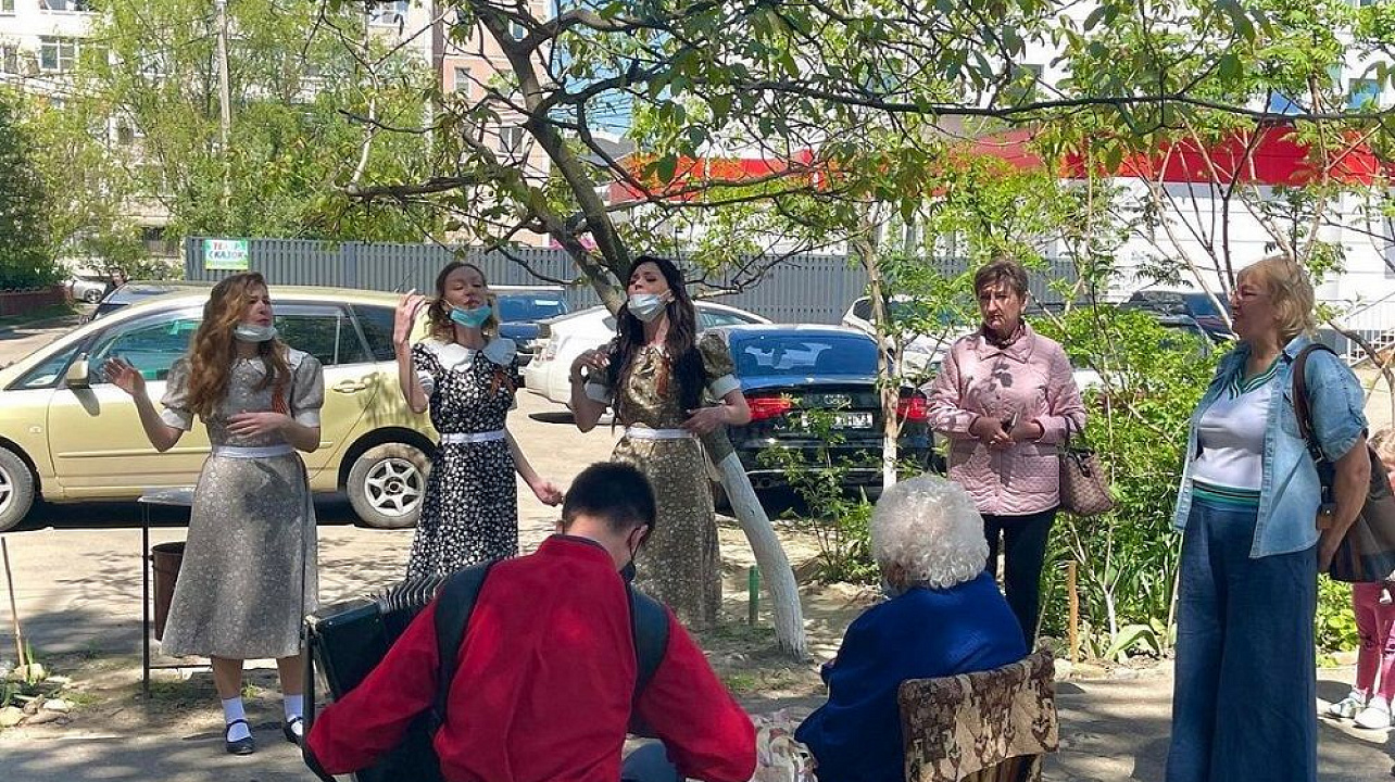 Краснодар_ЗВО_концерты (1).jpg