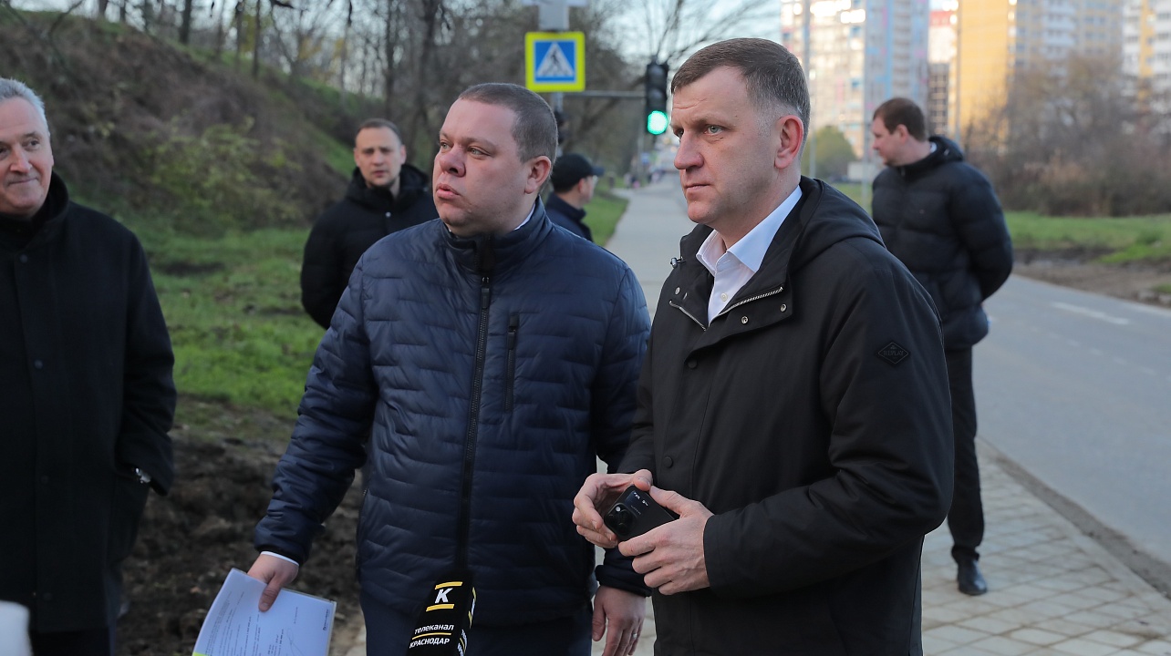 Фото: Станислав Телеховец