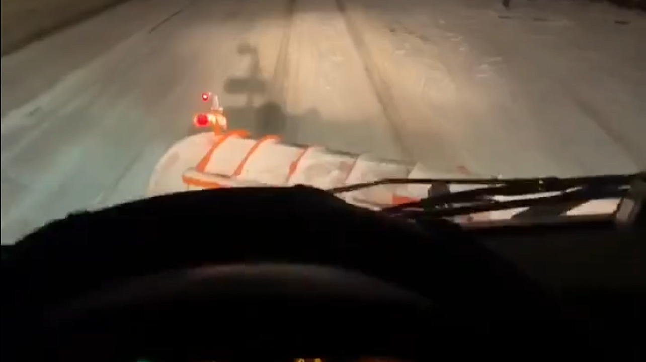 Фото: Пресс-служба администрации Краснодара