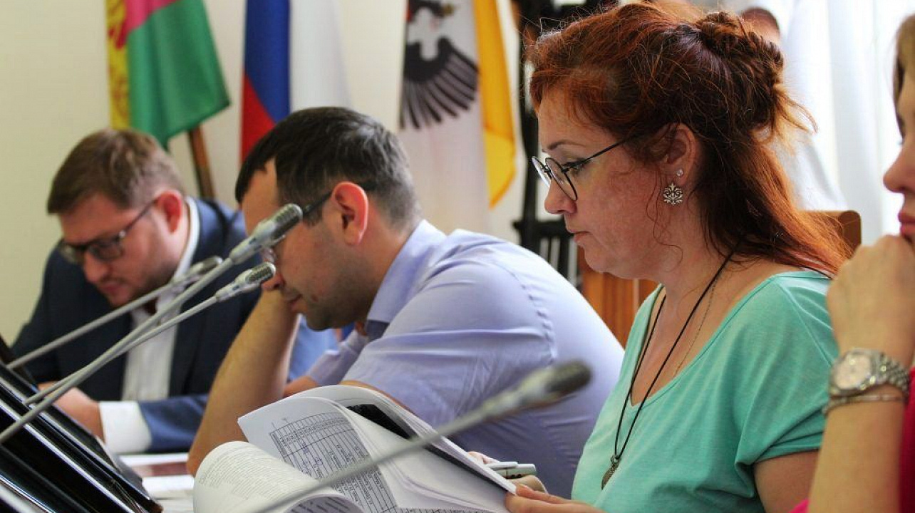 Фото: Владимир Нестеренко