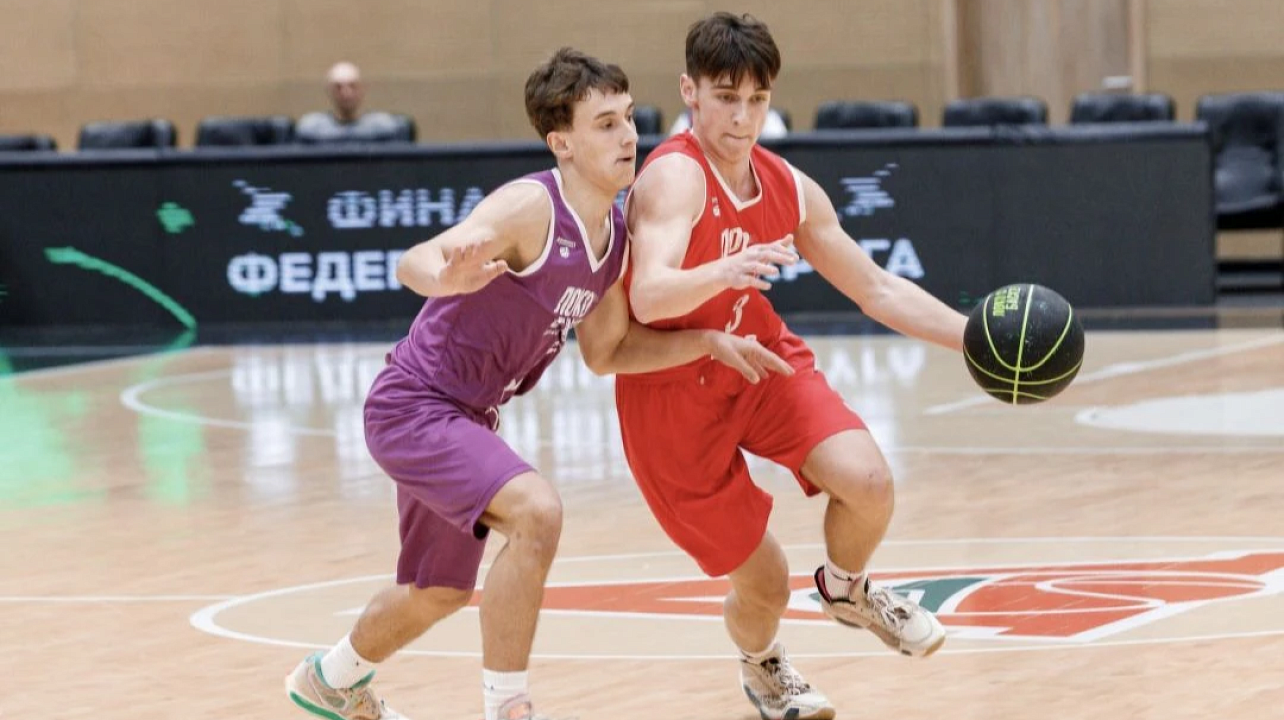 Фото: Пресс-служба администрации Краснодара