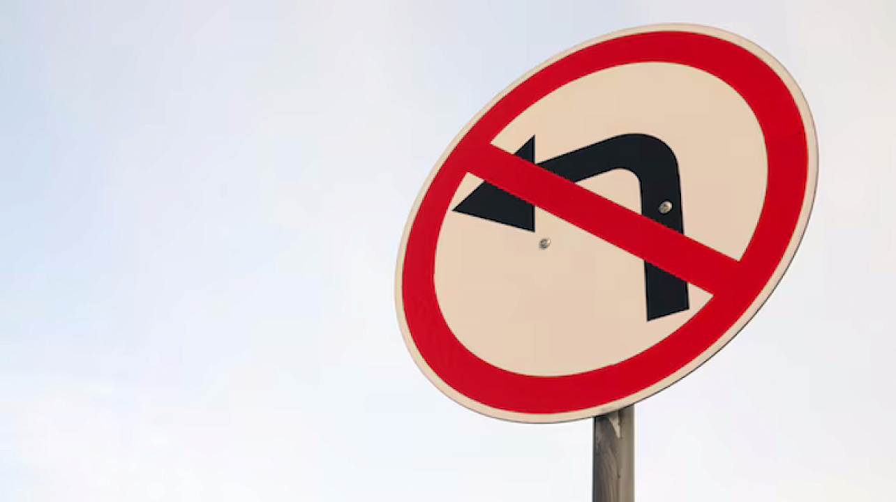 Фото: ru.freepik.com