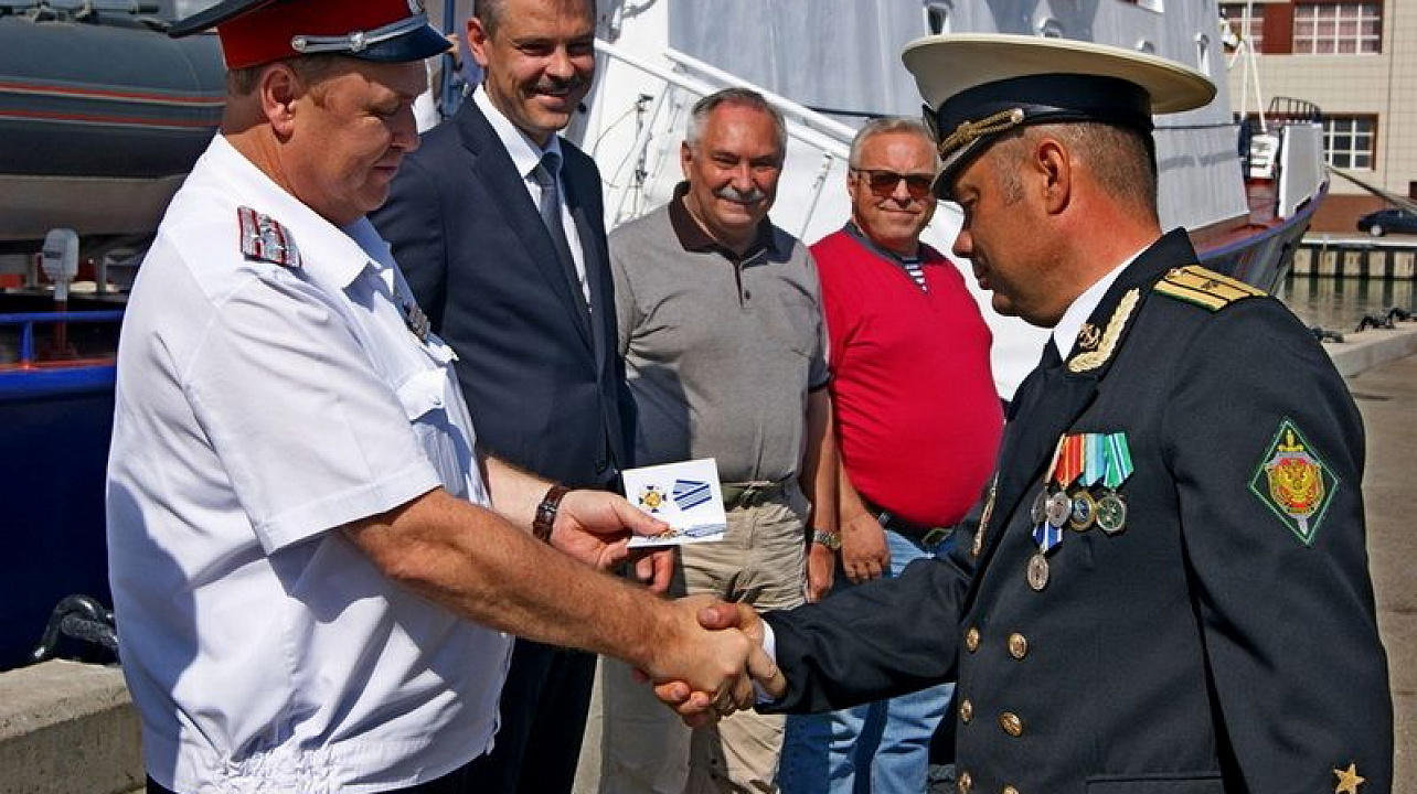 DSC08199 - копия.JPG