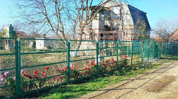 В Краснодаре подробно рассмотрят полномочия муниципалитета в части создания инфраструктуры в СНТ