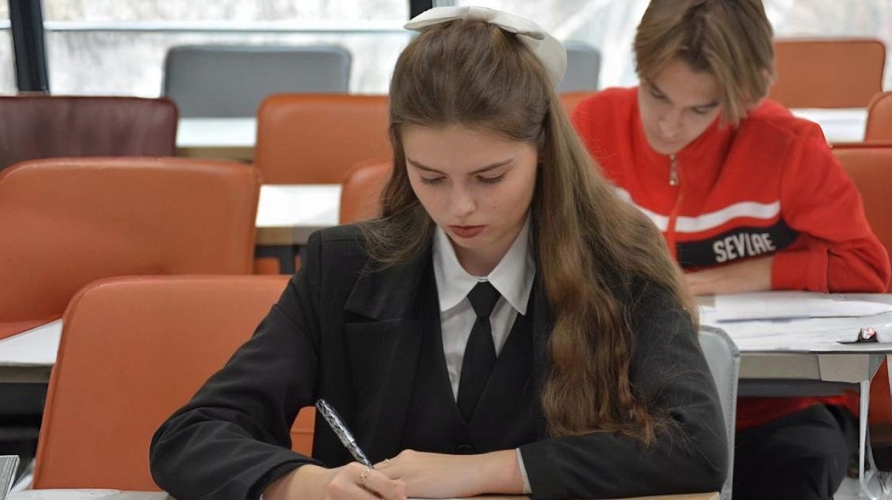 Фото: www.ranepa.ru