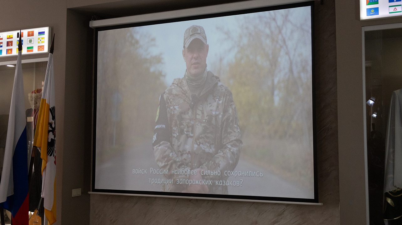 Фото: Краснодарские известия