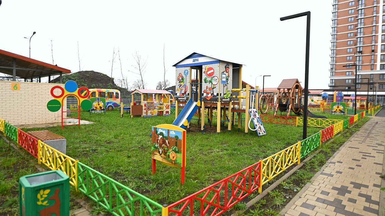 Фото: Андрей Зубов