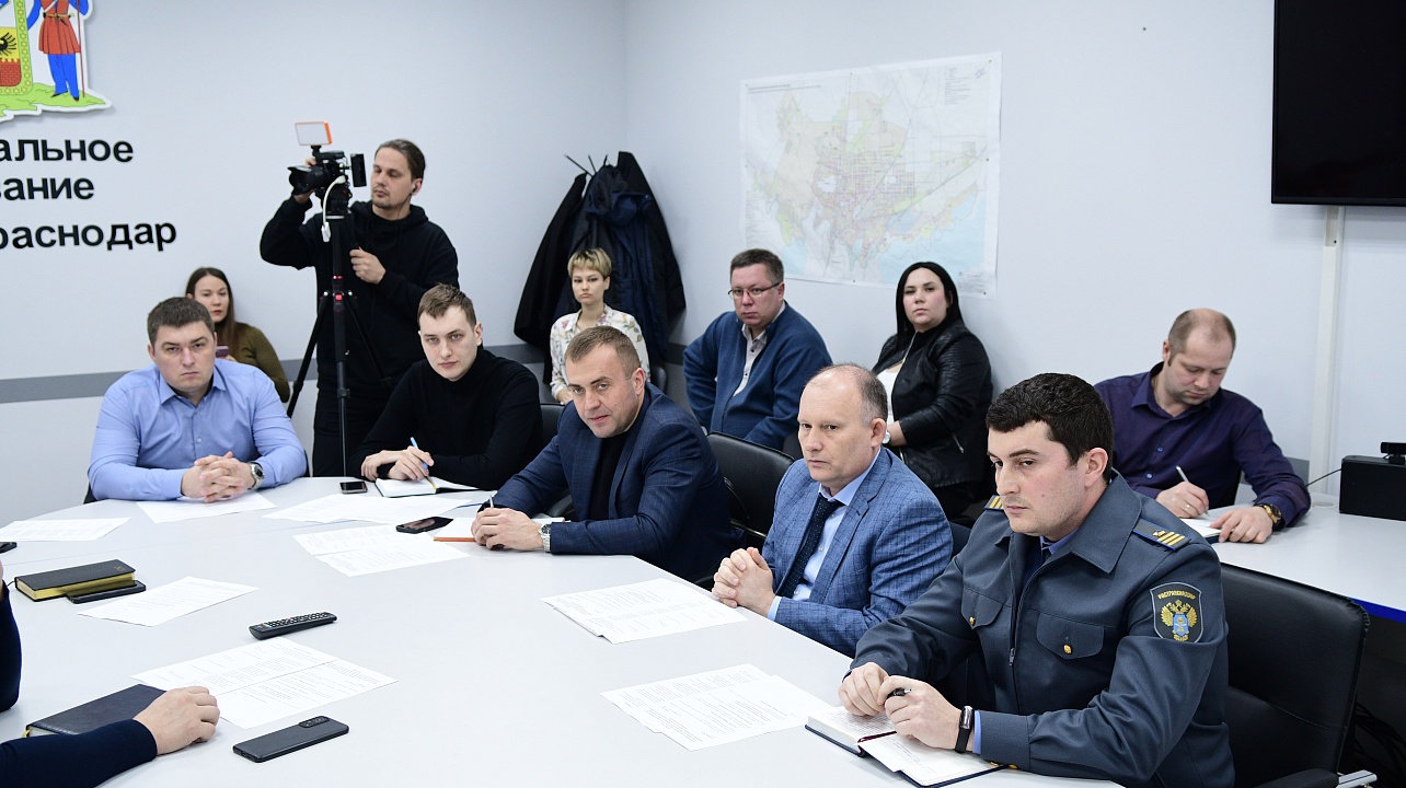 Фото: Александр Райко