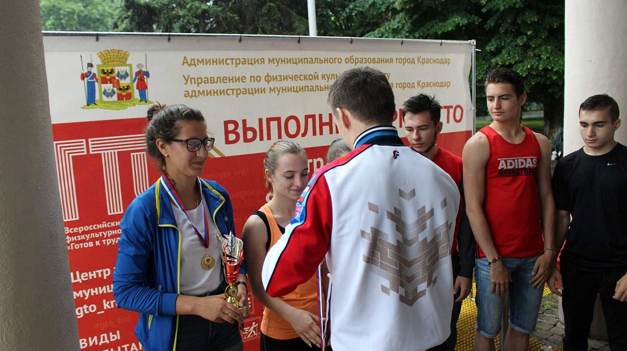 Фестиваль студенты (8).JPG