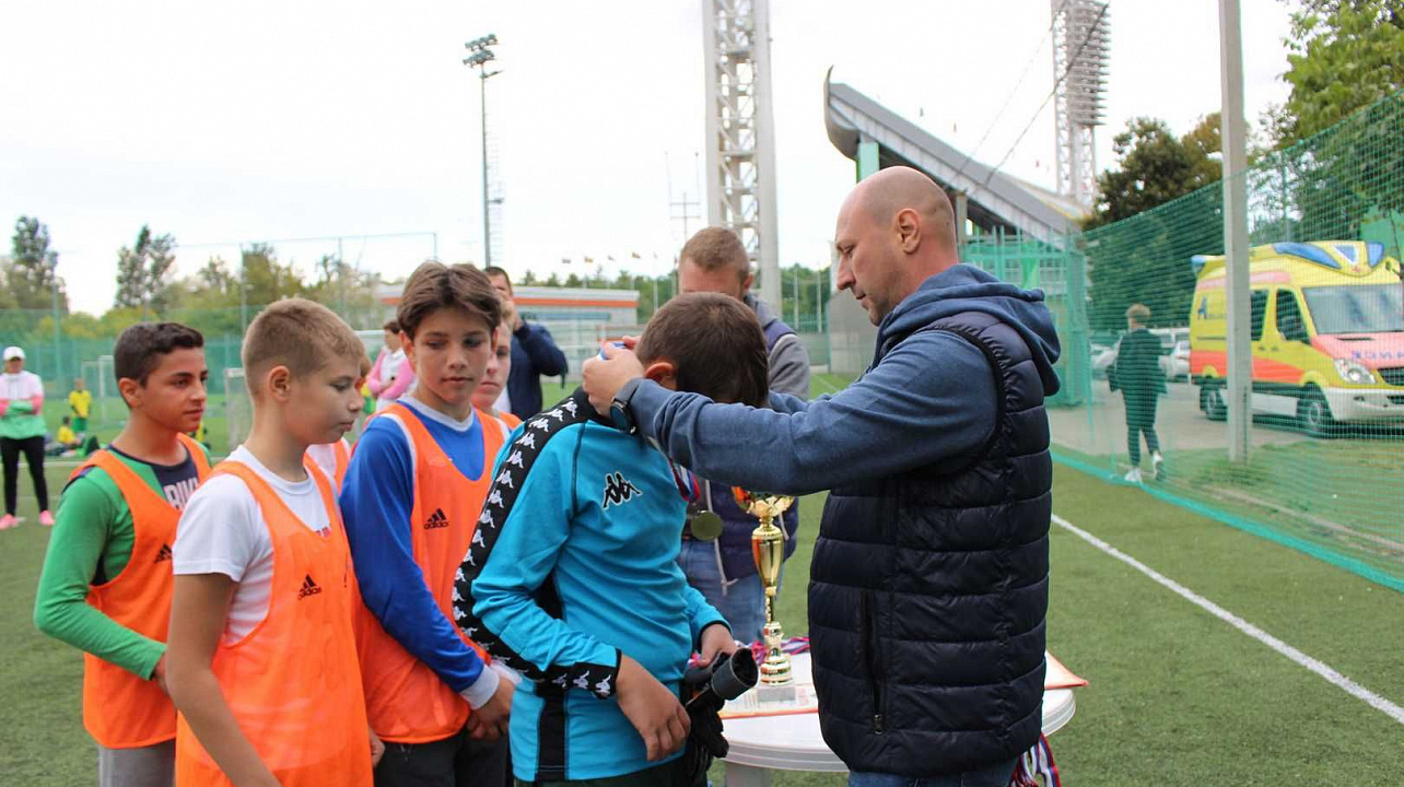 Футбол (6).JPG