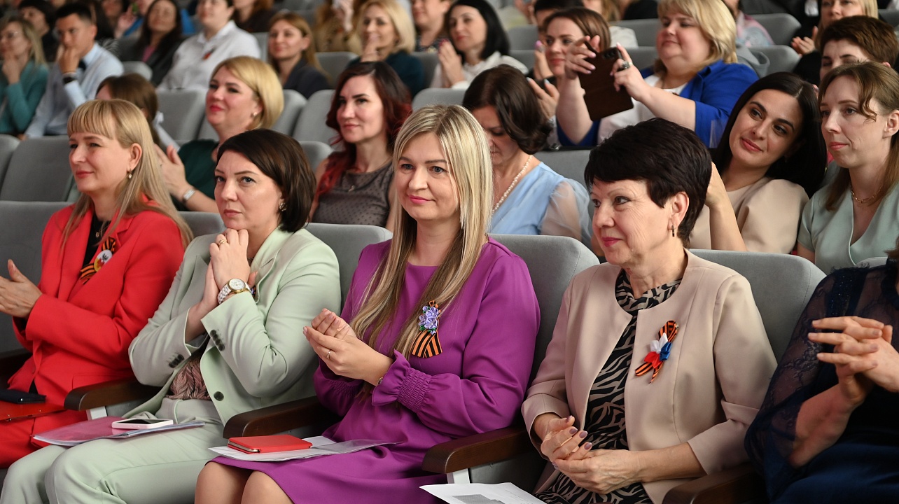 Фото: Андрей Зубов