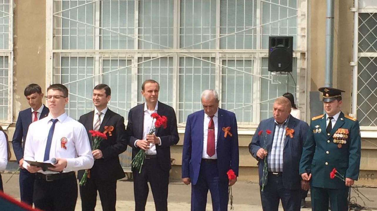 PHOTO-2019-05-08-08-48-41 (1).jpg