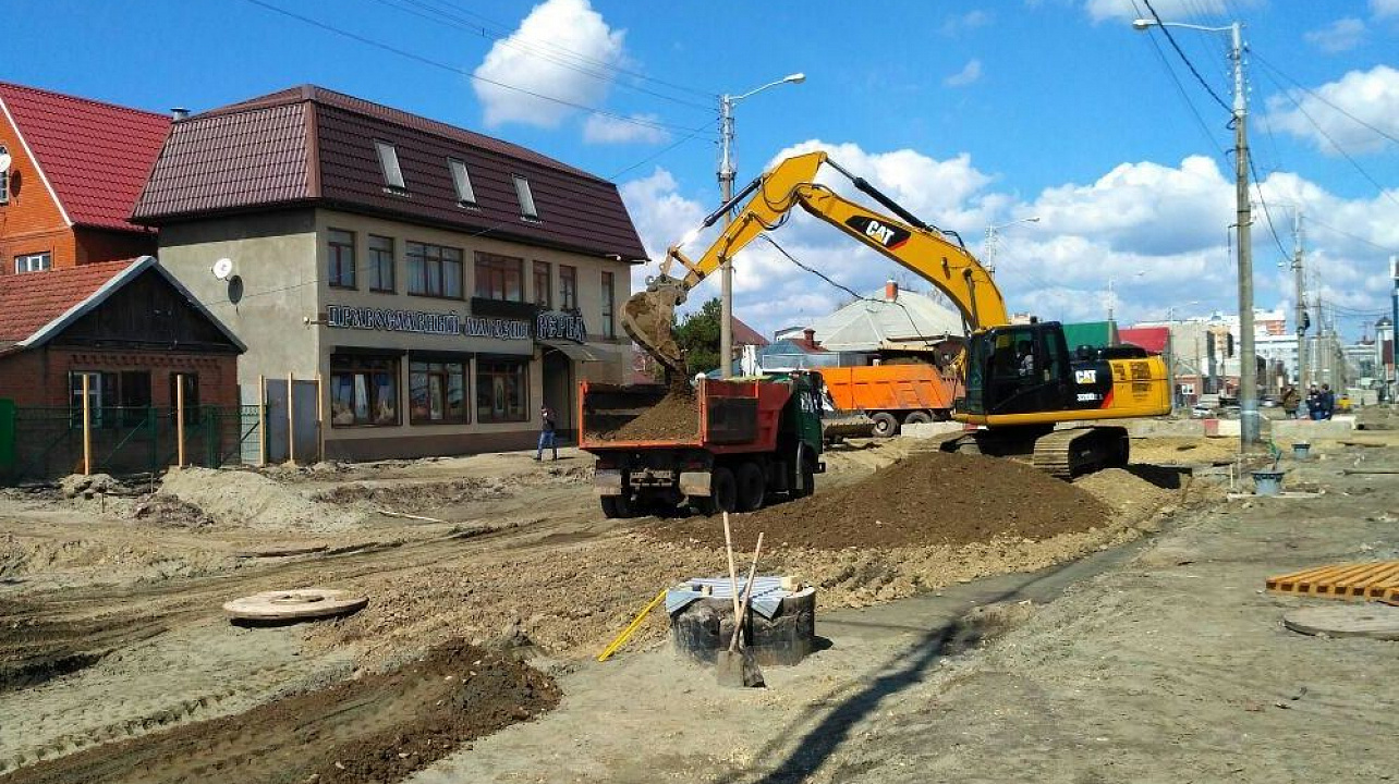 Фото: Ярослав Потапов