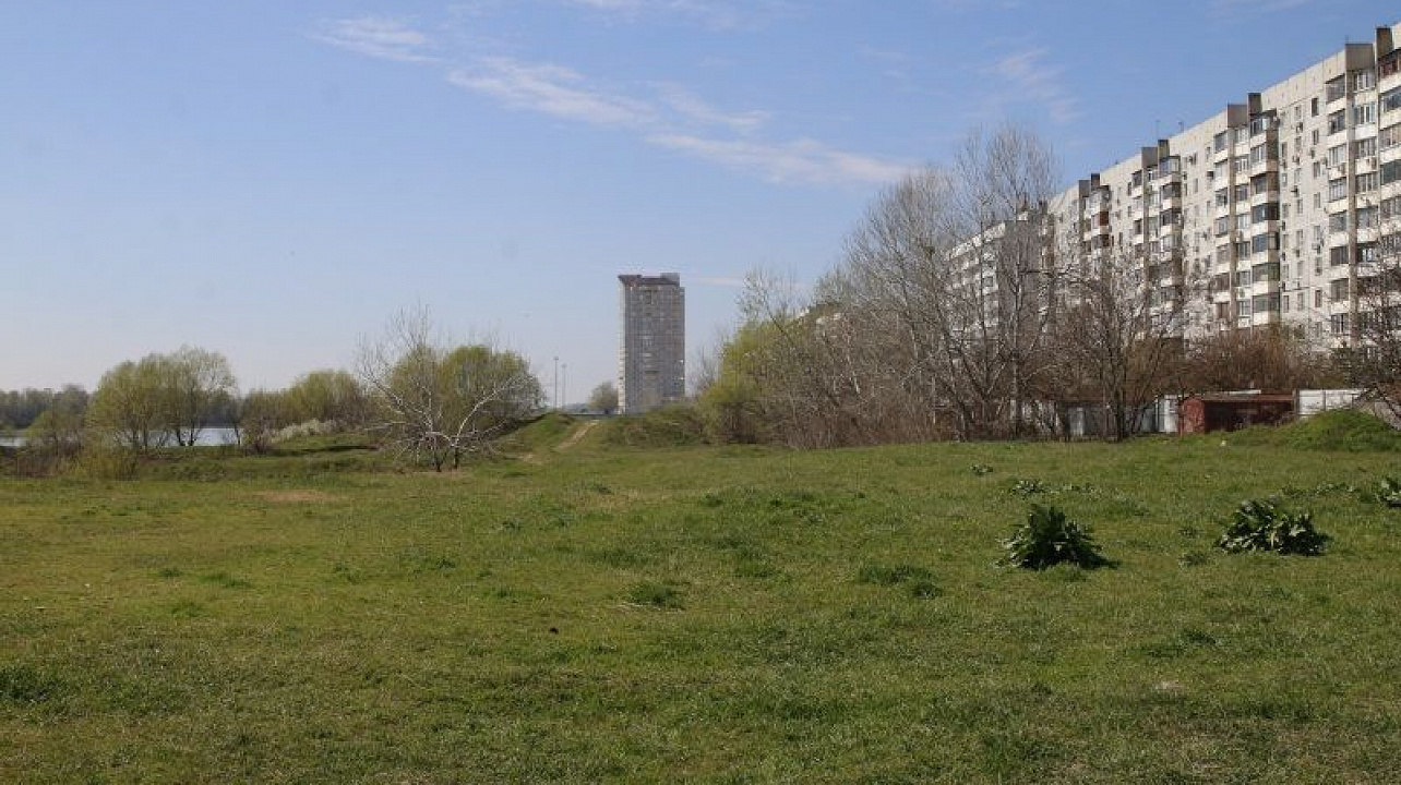 Фото: Ярослав Потапов