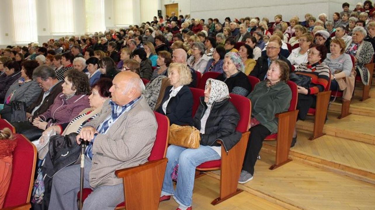 В администрации Центрального округа.jpg
