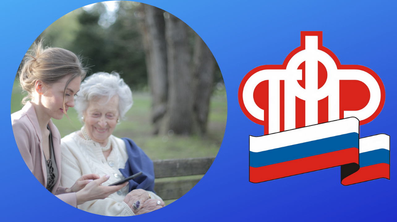 Краснодар_ЗВО