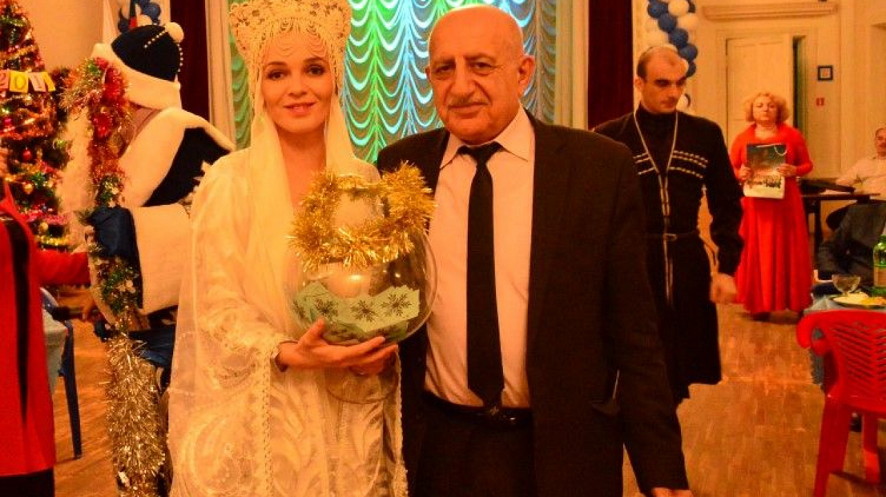 Национально-культурные объединения подвели итоги работы  (4).JPG