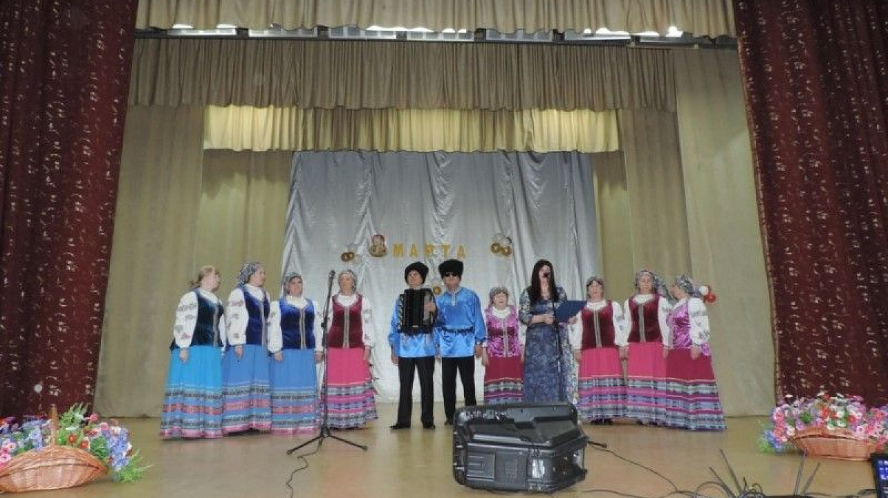 Верим, знаем, все женщины прекрасны (4).jpg