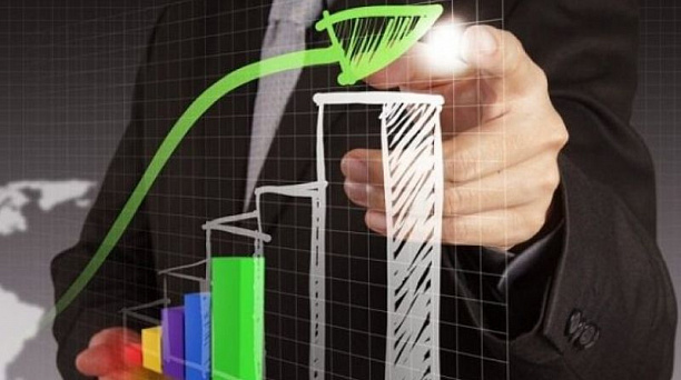 Федеральная налоговая служба информирует о мерах поддержки для организаций и предпринимателей