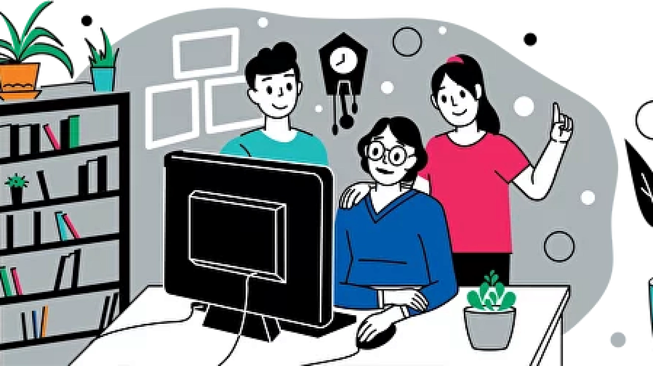 Фото: economy.krasnodar.ru