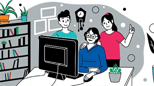 Стартовал региональный этап III Всероссийского чемпионата по финансовой грамотности среди лиц пенсионного возраста