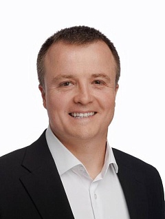 Жмутский  Максим Александрович