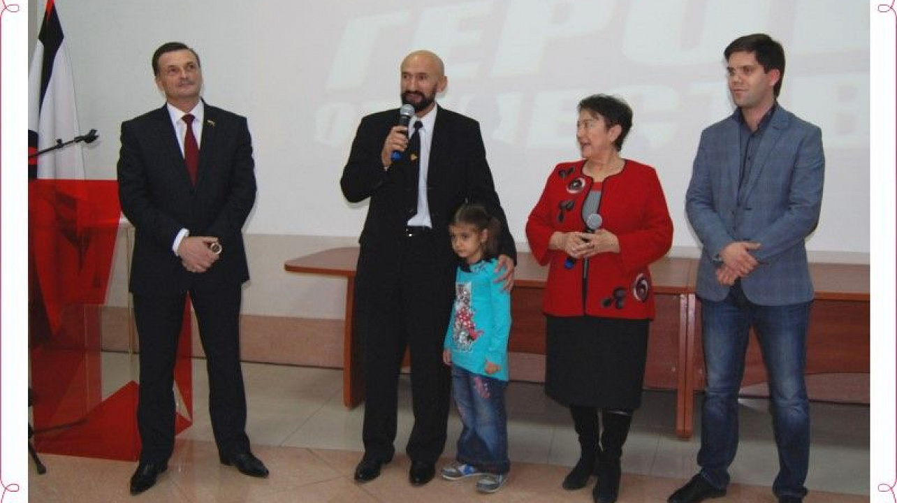 Герои есть и будут всегда! (6).jpg