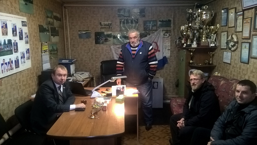 водномоторный спорт.jpg
