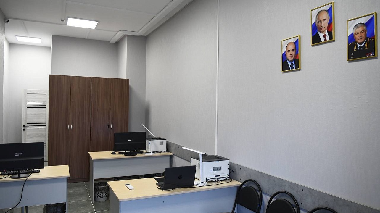 Фото: Александр Райко