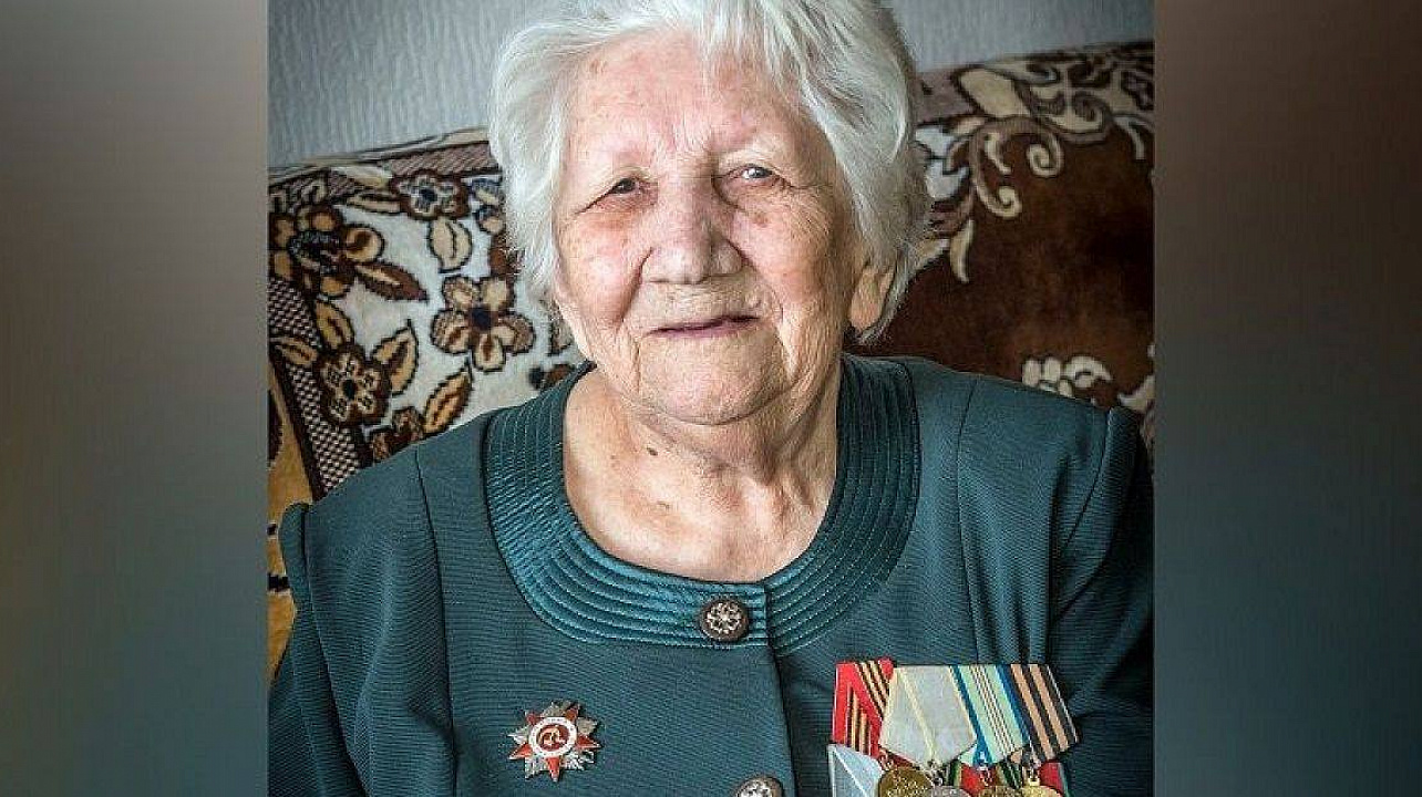 Фото: Пресс-служба администрации Краснодара