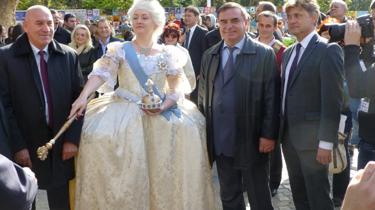 Разное