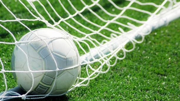 Сегодня в Краснодар прибывает сборная России по футболу