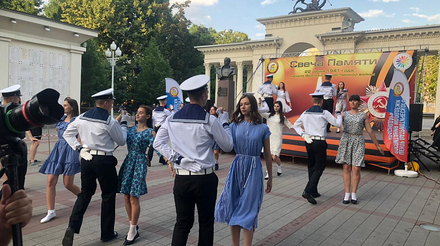 IMG-20190621-WA0051.jpg