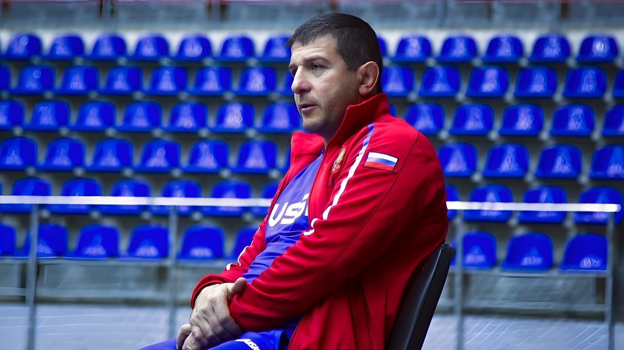 ФОТО: Полина Поцебнева  