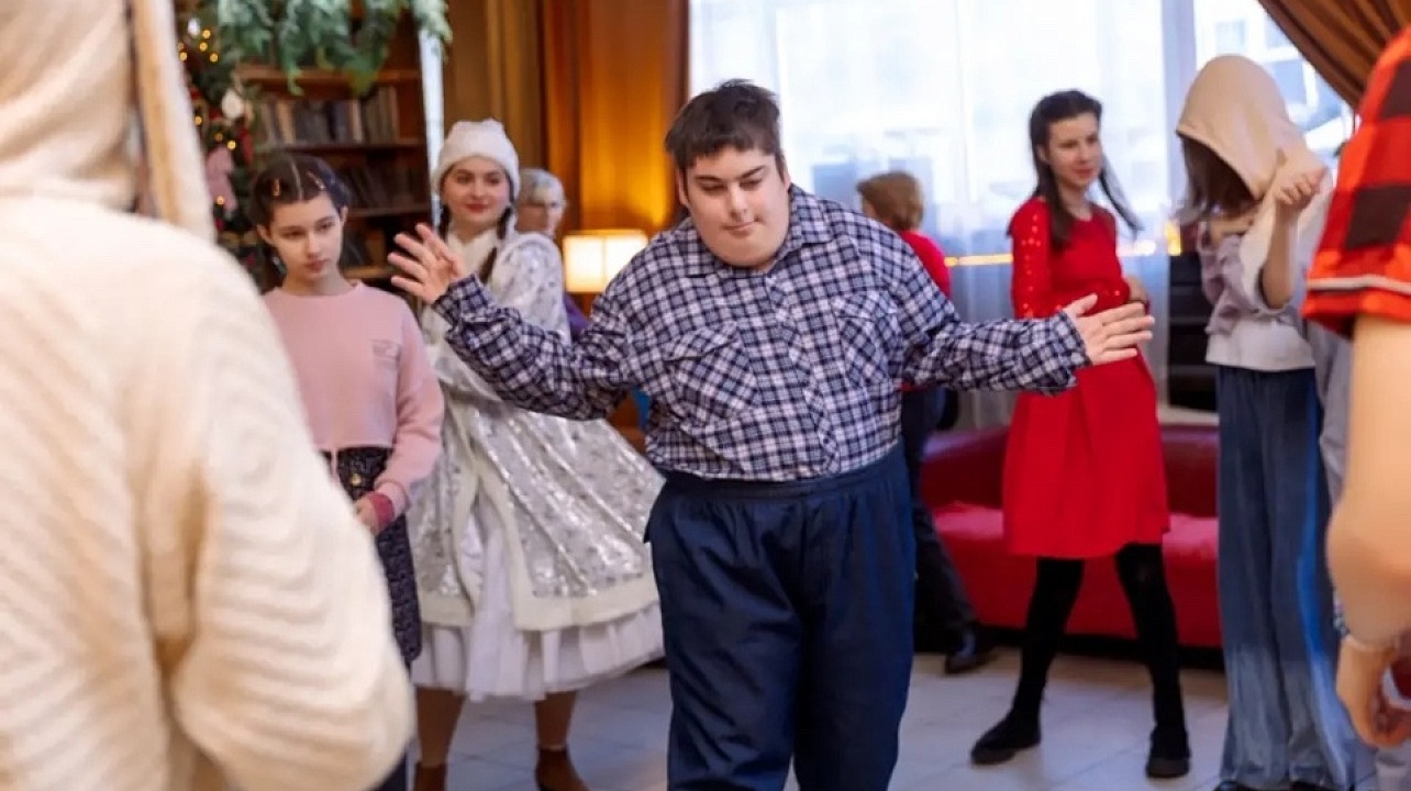 Фото: городская Дума Краснодара