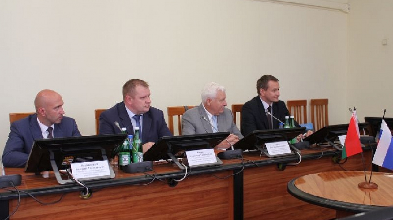 Фото: Владимир Нестеренко