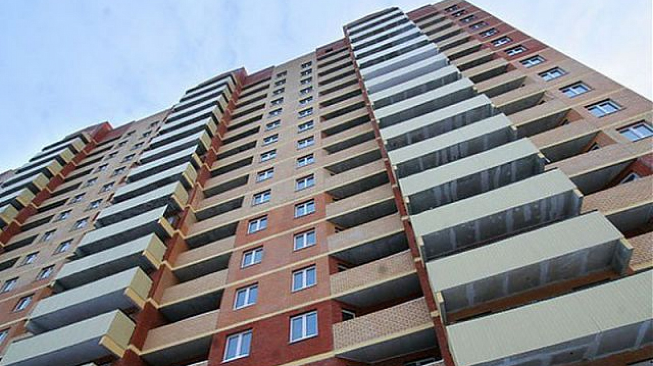 Краснодарцев предупреждают о продлении сроков приватизации жилья