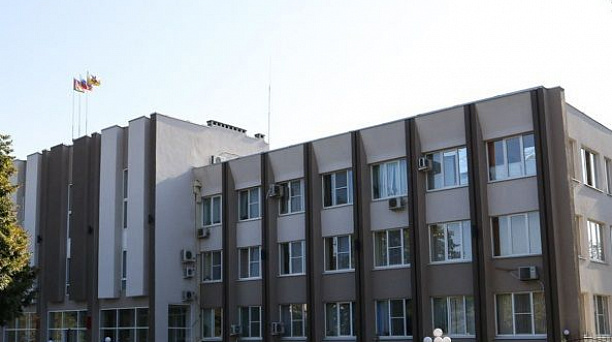 В ходе публичных слушаний по Генплану в Карасунском округе Краснодара поступило более 170 предложений горожан